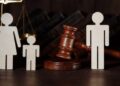 Child Custody Laws in the USA: Complete Legal Guide - Legal USA