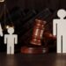 Child Custody Laws in the USA: Complete Legal Guide - Legal USA