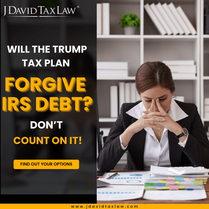 Can a Tax Attorney Negotiate with the IRS? | Yes, We Can