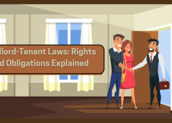 [OC] Landlord vs Tenant Responsibilities : r/Infographics