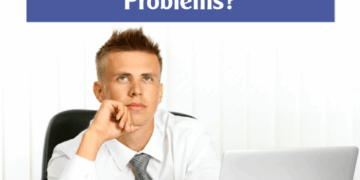 Special Report #4Should I Hire a CPA to Help Resolve My IRS Problems ...
