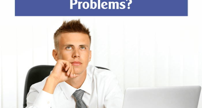 Special Report #4Should I Hire a CPA to Help Resolve My IRS Problems ...
