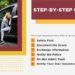 Here's what to do after a car accident (step-by-step)