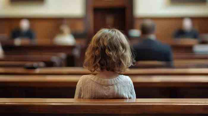 Understanding Indiana Child Custody Laws: A Complete Guide - Ciyou ...
